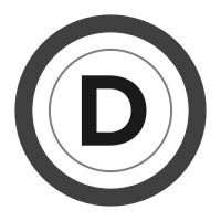 Doubledrum Capital