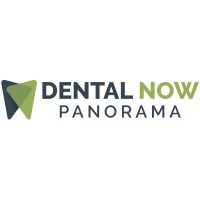 Dental Now Panorama