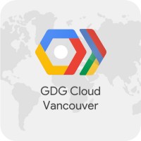 Google Developer Group Vancouver logo - Similar company to StreamIn Technologies Inc.