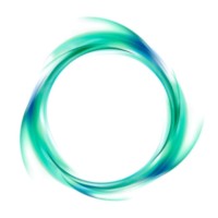 Cannavidha logo - Similar company to Bs Datatech