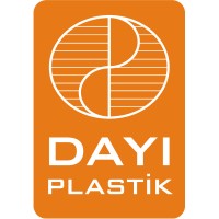 DAYI PLASTİK logo - Similar company to D Bant Plastik