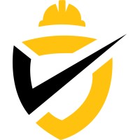 Bow Valley Safety logo - Similar company to Legionella Compliance Solutions