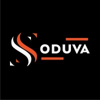 SODUVA AGENCY logo - Similar company to Orbit Agency