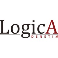 LogicA Denetim logo - Similar company to Codeist
