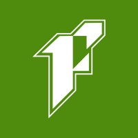 Immeubles Félix Roussin logo - Similar company to Logisbourg