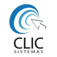 Clic Sistemas