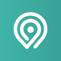 travelWorld logo - Similar company to Axisdata.Co