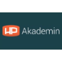 Hpakademin