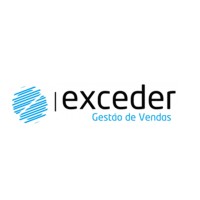 exceder | Gestão de Vendas logo - Similar company to Aneloja - Ass. Nac. De Emp. De Lotaria E Outros Jogos De Aposta