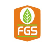Fusion Global Sourcing Pvt. Ltd.