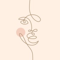 Science of Beauty logo - Similar company to Shine Md Medical Aesthetics