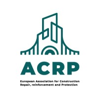 Association ACRP logo - Similar company to Sfsystem ®