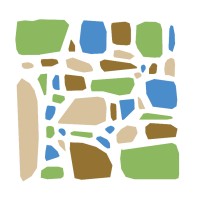 RHE Initiative - Rural Heritage and Environment logo - Similar company to Msds Marine & Msds Heritage