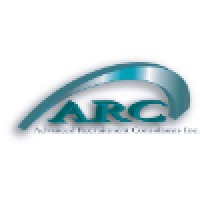 Advanced Recruitment Consultants Inc.