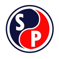 Subham Polychem Pvt. Ltd logo - Similar company to Mr Bond Polychem