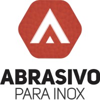 Abrasivo Para Inox logo - Similar company to Atm Ergonomics