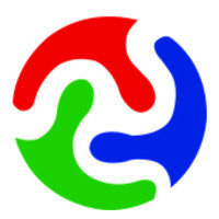 Aceroled.cl logo - Similar company to Voltan Digital