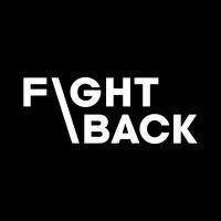 FightBack Community logo - Similar company to Million Ventures