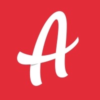 Ascender logo - Similar company to Eventflow