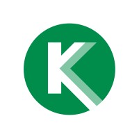 K-solutions logo - Similar company to K-Solutions