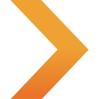 IVOX Marketing Agency logo - Similar company to Gems Digital Group, Marketing Agency