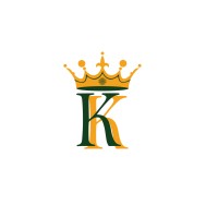 Kriya Kreations Llp