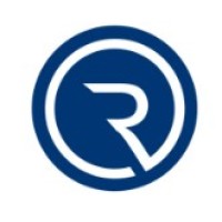 Rivetus Rehabilitation logo - Similar company to Rm Solutions Group