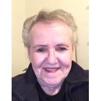 Diane Knaus Publisher-Freelance Writer -Speaker-Consultant- Spiritualist to Hundreds logo - Similar company to Thesis/Dissertation Writer