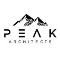 PEAK Architects logo - Similar company to Peak Architects Ltd