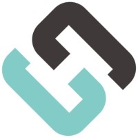 SH Studio Sydney logo - Similar company to Data Cooking Co