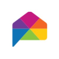 UDECORA logo - Similar company to Tintas Nacional