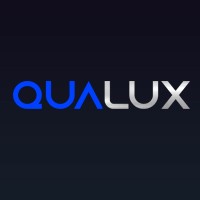 Qualux logo - Similar company to Bigbox Esquadrias De Alumínio