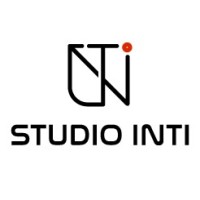 STUDIO INTI - Matchmove Studio logo - Similar company to Qlbeans