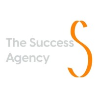 THE SUCCESS AGENCY logo - Similar company to Communic