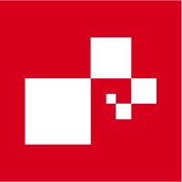PaintPack – Agência de Pré-Mídia para Embalagens logo - Similar company to Rubrum