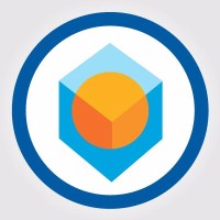 Seguros Iniser Nicaragua logo - Similar company to Micrédito Nicaragua