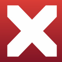 GRUPO SAXUM logo - Similar company to Saxum