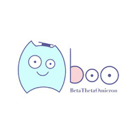 Beta Theta Omicron - PTK Chapter of Skyline College logo - Similar company to Wevalidate
