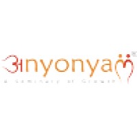 Anyonyam Consulting Services logo - Similar company to Unity Consultancy Services