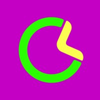 OLE Technologies logo - Similar company to Relancer Capital