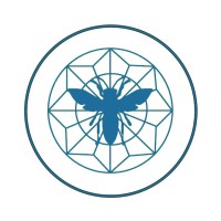 Julie Pauline BABIGEON Consulting logo - Similar company to Jma Architecture