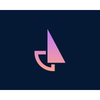 Digintrix logo - Similar company to Engageasap