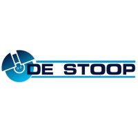 De Stoop NV logo - Similar company to Solomon