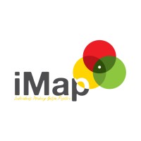 iMap Centre Ltd logo - Similar company to Willo Recruitment