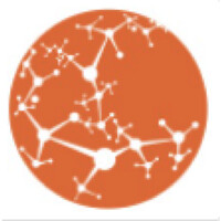 Spearhead Group, Inc. logo - Similar company to Spearhead Mobility