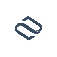 Cloud Mountain LLC logo - Similar company to Cloud Mountain Inc.