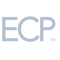EU CARBON PLATE logo - Similar company to Moss Composites