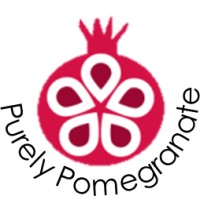 Purely Pomegranate, Inc. logo - Similar company to Core Fruit Ingredients (Fka Kendall Frozen Foods)