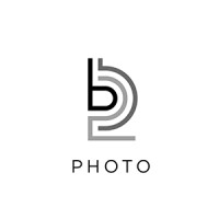 B2B Photography logo - Similar company to Epic Life Shots Llc
