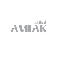 AMLAK Holding logo - Similar company to Quantum Oracles (Qchain)